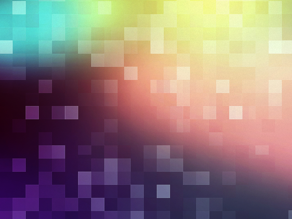 Pixels Wallpaper Download | Oh Snap! New wallpaper! Make you… | Flickr